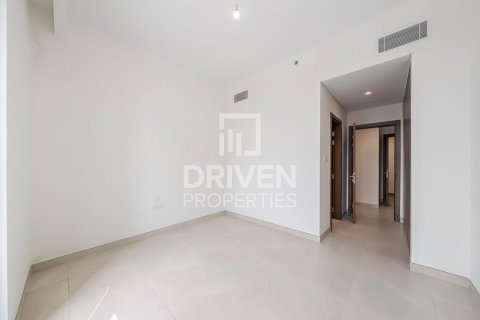 Dzīvoklis Al Wasl, Dubaijā, AAE 2 istabas, 129.41 m2 Nr. 755835 - attēls 6