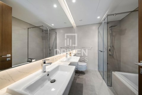 Dzīvoklis Al Wasl, Dubaijā, AAE 2 istabas, 129.41 m2 Nr. 755835 - attēls 11