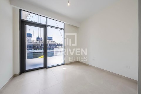 Dzīvoklis Al Wasl, Dubaijā, AAE 2 istabas, 129.41 m2 Nr. 755835 - attēls 5