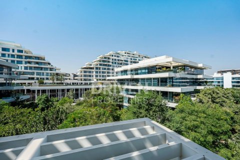 Al Barari, Dubai, UAE의 판매용 아파트 침실 2개, 284.93제곱미터 번호 755830 - 사진 15