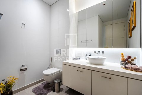 Al Barari, Dubai, UAE의 판매용 아파트 침실 2개, 284.93제곱미터 번호 755830 - 사진 10