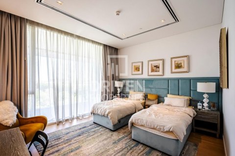 Al Barari, Dubai, UAE의 판매용 아파트 침실 2개, 284.93제곱미터 번호 755830 - 사진 5