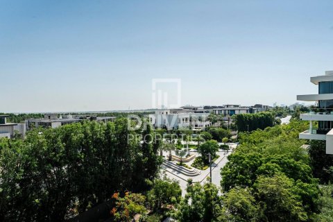 Al Barari, Dubai, UAE의 판매용 아파트 침실 2개, 284.93제곱미터 번호 755830 - 사진 14