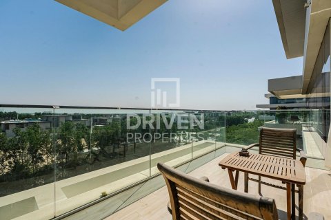 Al Barari, Dubai, UAE의 판매용 아파트 침실 2개, 284.93제곱미터 번호 755830 - 사진 13