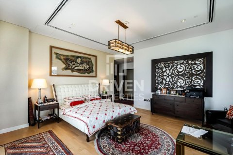 Al Barari, Dubai, UAE의 판매용 아파트 침실 2개, 284.93제곱미터 번호 755830 - 사진 9