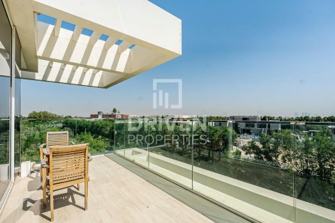 Al Barari, Dubai, UAE의 판매용 아파트 침실 2개, 284.93제곱미터 번호 755830 - 사진 12
