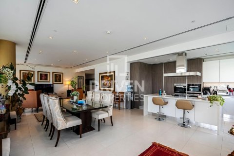 Al Barari, Dubai, UAE의 판매용 아파트 침실 2개, 284.93제곱미터 번호 755830 - 사진 4