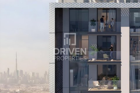 Appartamento in vendita a Dubai Hills Estate, Dubai, EAU 2 camere da letto, 127.28 mq. № 755832 - foto 13
