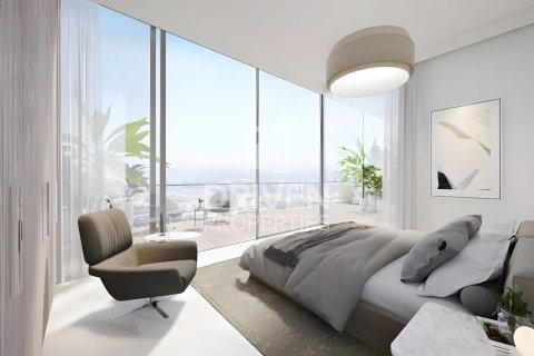 Appartamento in vendita a Dubai Hills Estate, Dubai, EAU 2 camere da letto, 127.28 mq. № 755832 - foto 3