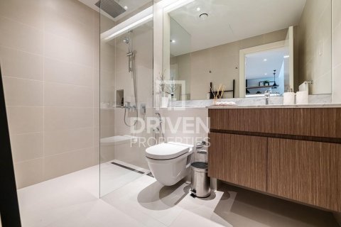 آپارتمان برای فروش در  Jumeirah، Dubai، امارات متحده عربی  1 خوابه ، 84.54 متر مربع ، شماره 755831 - تصویر 14