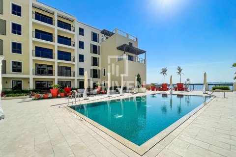 آپارتمان برای فروش در  Jumeirah، Dubai، امارات متحده عربی  1 خوابه ، 84.54 متر مربع ، شماره 755831 - تصویر 16