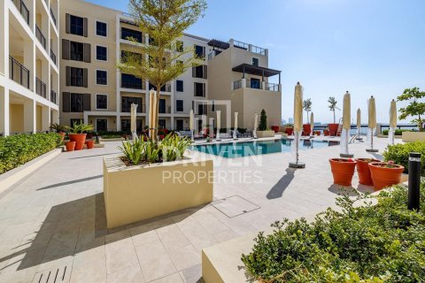 آپارتمان برای فروش در  Jumeirah، Dubai، امارات متحده عربی  1 خوابه ، 84.54 متر مربع ، شماره 755831 - تصویر 18