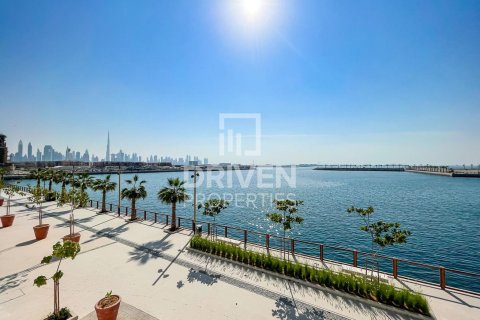 آپارتمان برای فروش در  Jumeirah، Dubai، امارات متحده عربی  1 خوابه ، 84.54 متر مربع ، شماره 755831 - تصویر 19