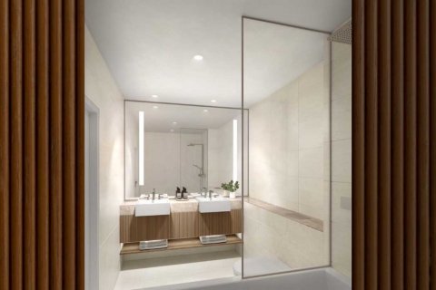 Byt v Umm Suqeim, Dubai, SAE 4 ložnice, 317 m² Č.: 636881 - fotografie 2