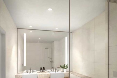 Apartment in Umm Suqeim, Dubai, UAE 203 sq.m. № 636882 - photo 4