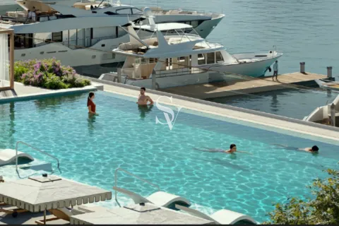 Appartamento in vendita a Dubai, EAU 1 camera da letto, 68 mq. № 660194 - foto 8