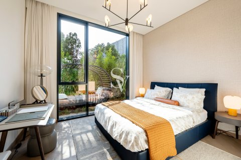 阿联酋 Dubai 待售 : 3 卧, 272 平方米 , 编号660191 - 照片 17