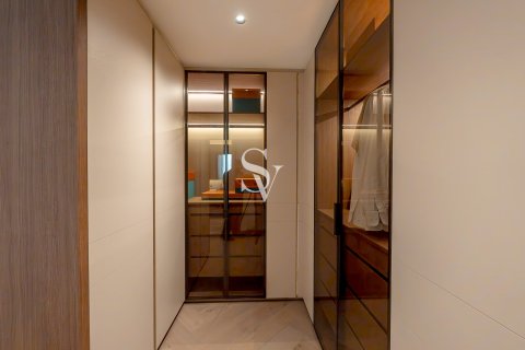 阿联酋 Dubai 待售 : 3 卧, 272 平方米 , 编号660191 - 照片 24