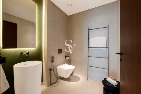 阿联酋 Dubai 待售 : 3 卧, 272 平方米 , 编号660191 - 照片 15