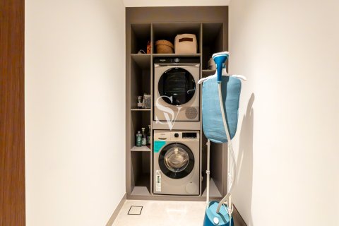 阿联酋 Dubai 待售 : 3 卧, 272 平方米 , 编号660191 - 照片 27