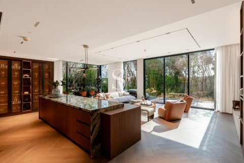 阿联酋 Dubai 待售 : 3 卧, 272 平方米 , 编号660191 - 照片 1