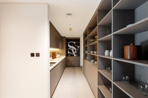 阿联酋 Dubai 待售 : 3 卧, 272 平方米 , 编号660191 - 照片 12