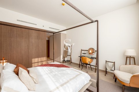 阿联酋 Dubai 待售 : 3 卧, 272 平方米 , 编号660191 - 照片 23