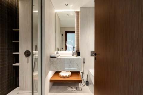 阿联酋 Dubai 待售 : 3 卧, 272 平方米 , 编号660191 - 照片 19