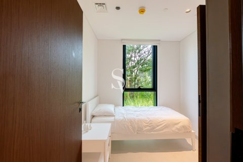 阿联酋 Dubai 待售 : 3 卧, 272 平方米 , 编号660191 - 照片 14