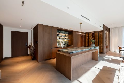 阿联酋 Dubai 待售 : 3 卧, 272 平方米 , 编号660191 - 照片 10