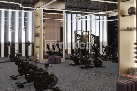Apartamento en venta en Jumeirah Village Circle, Dubai, EAU 3 dormitorios, 214 m2 № 758120 - foto 7