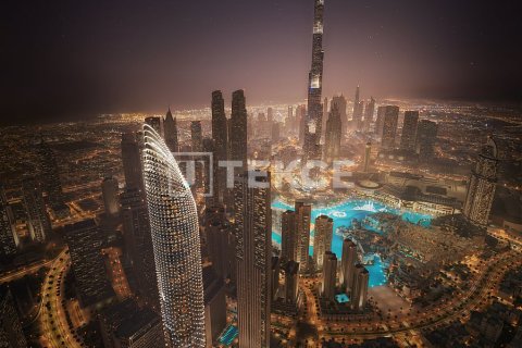 Apartamento en venta en Dubai, EAU 1 dormitorio, 69 m2 № 758123 - foto 3