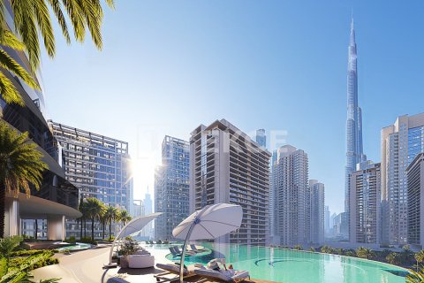 Apartamento en venta en Dubai, EAU 1 dormitorio, 69 m2 № 758123 - foto 5