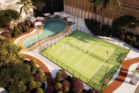 Apartamento en venta en Ras Al Khaimah, EAU 3 dormitorios, 180 m2 № 758125 - foto 12