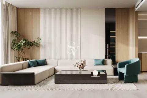 Apartamento para venda em Business Bay, Dubai, EAU 1 quarto, 73 m2 № 658298 - foto 6