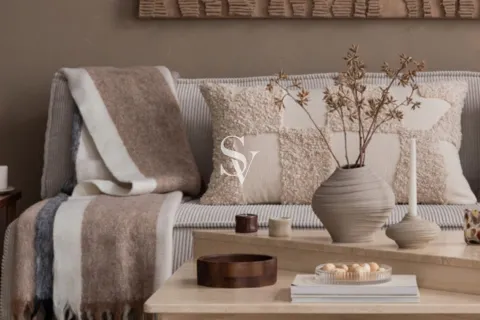 Apartman u Parkwood u Dubai Hills Estate, UAE 1 spavaća soba, 69 m2 Br. 658302 - fotografija 12