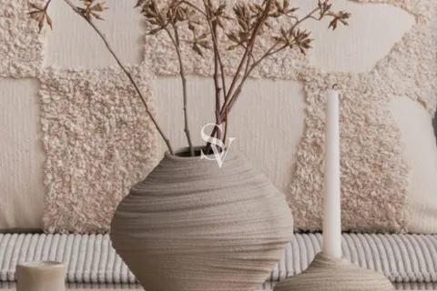 Byt v Golf Verge v Dubai South (Dubai World Central), Dubai, SAE 3 ložnice, 156 m² Č.: 658301 - fotografie 12