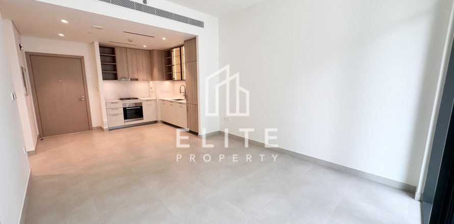דירה ב Dubai Hills Estate, Dubai, איחוד האמירויות 1 חדר שינה, 66 מ"ר מספר 741401
