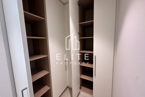דירה להשכרה ב Dubai Hills Estate, Dubai, איחוד האמירויות 1 חדר שינה, 66 מ"ר, מספר 741401 - תמונה 5