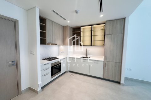 דירה להשכרה ב Dubai Hills Estate, Dubai, איחוד האמירויות 1 חדר שינה, 66 מ"ר, מספר 741401 - תמונה 8