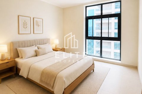 آپارتمان برای اجاره در The Views، Dubai، امارات متحده عربی 2 خوابه ، 123 متر مربع ، شماره 741400 - تصویر 9