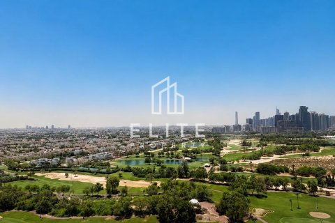 آپارتمان برای اجاره در The Views، Dubai، امارات متحده عربی 2 خوابه ، 123 متر مربع ، شماره 741400 - تصویر 14