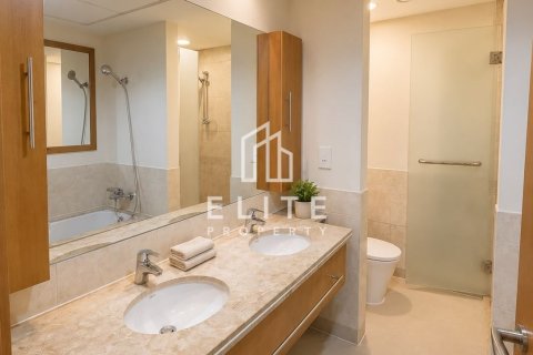 آپارتمان برای اجاره در The Views، Dubai، امارات متحده عربی 2 خوابه ، 123 متر مربع ، شماره 741400 - تصویر 12