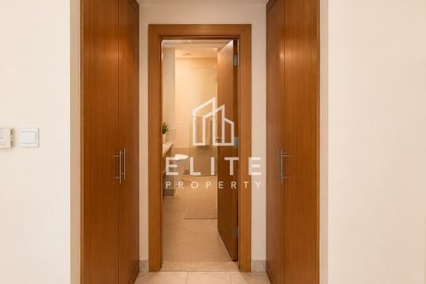 آپارتمان برای اجاره در The Views، Dubai، امارات متحده عربی 2 خوابه ، 123 متر مربع ، شماره 741400 - تصویر 11