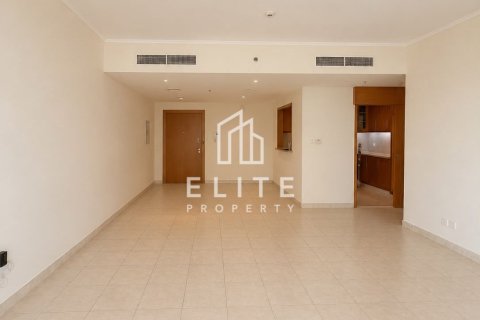 آپارتمان برای اجاره در The Views، Dubai، امارات متحده عربی 2 خوابه ، 123 متر مربع ، شماره 741400 - تصویر 2