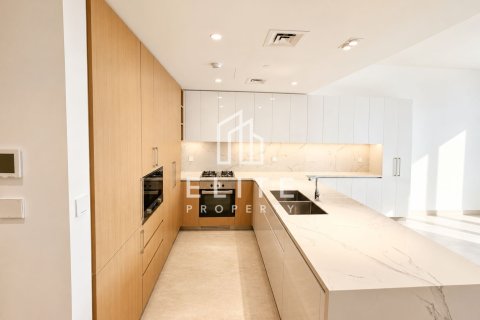 דירה להשכרה ב Dubai Hills Estate, Dubai, איחוד האמירויות 1 חדר שינה, 76 מ"ר, מספר 741399 - תמונה 2