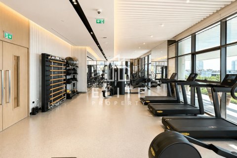 דירה להשכרה ב Dubai Hills Estate, Dubai, איחוד האמירויות 1 חדר שינה, 76 מ"ר, מספר 741399 - תמונה 12
