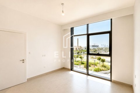 דירה להשכרה ב Dubai Hills Estate, Dubai, איחוד האמירויות 1 חדר שינה, 76 מ"ר, מספר 741399 - תמונה 8