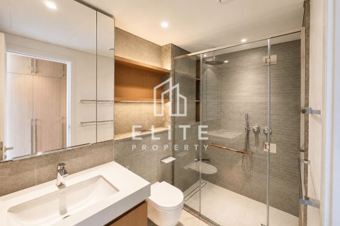 דירה להשכרה ב Dubai Hills Estate, Dubai, איחוד האמירויות 1 חדר שינה, 76 מ"ר, מספר 741399 - תמונה 10