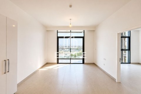דירה להשכרה ב Dubai Hills Estate, Dubai, איחוד האמירויות 1 חדר שינה, 76 מ"ר, מספר 741399 - תמונה 4